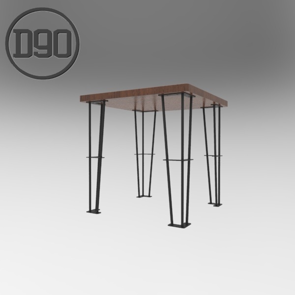 Table-53-03