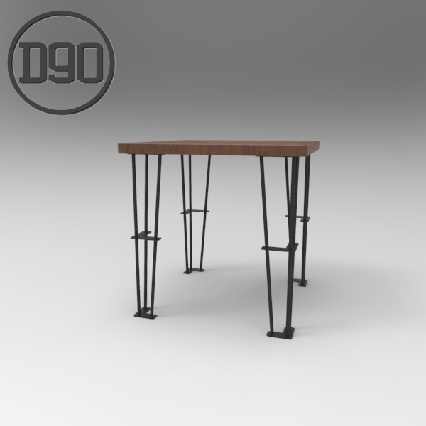 Table-53-04